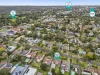 20 Jersey Street, Mount Colah, NSW 2079-Image