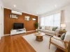 20 Jersey Street, Mount Colah, NSW 2079-Image