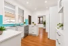 20 Jersey Street, Mount Colah, NSW 2079-Image