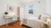 20 Jersey Street, Mount Colah, NSW 2079-Image