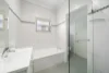 20 Jersey Street, Mount Colah, NSW 2079-Image