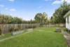 20 Jersey Street, Mount Colah, NSW 2079-Image