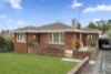 20 Jersey Street, Mount Colah, NSW 2079-Image