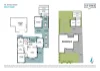 20 Jersey Street, Mount Colah, NSW 2079-Floorplan