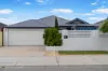 20 Jesla Street, Madeley, WA 6065