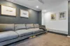 20 Jesla Street, Madeley, WA 6065-Image