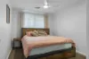 20 Jesla Street, Madeley, WA 6065-Image