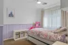 20 Jesla Street, Madeley, WA 6065-Image