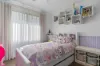 20 Jesla Street, Madeley, WA 6065-Image