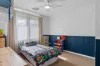 20 Jesla Street, Madeley, WA 6065-Image