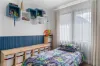 20 Jesla Street, Madeley, WA 6065-Image