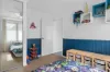 20 Jesla Street, Madeley, WA 6065-Image