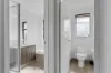 20 Jesla Street, Madeley, WA 6065-Image