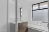 20 Jesla Street, Madeley, WA 6065-Image