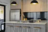 20 Jesla Street, Madeley, WA 6065-Image