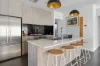 20 Jesla Street, Madeley, WA 6065-Image
