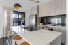 20 Jesla Street, Madeley, WA 6065-Image