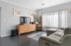 20 Jesla Street, Madeley, WA 6065-Image