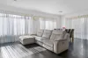 20 Jesla Street, Madeley, WA 6065-Image