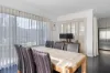20 Jesla Street, Madeley, WA 6065-Image