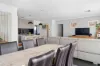 20 Jesla Street, Madeley, WA 6065-Image