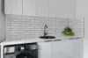 20 Jesla Street, Madeley, WA 6065-Image