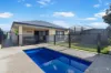 20 Jesla Street, Madeley, WA 6065-Image