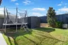 20 Jesla Street, Madeley, WA 6065-Image
