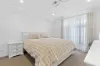20 Jesla Street, Madeley, WA 6065-Image