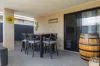 20 Jesla Street, Madeley, WA 6065-Image