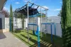 20 Jesla Street, Madeley, WA 6065-Image