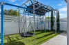 20 Jesla Street, Madeley, WA 6065-Image