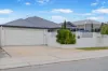 20 Jesla Street, Madeley, WA 6065-Image