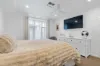 20 Jesla Street, Madeley, WA 6065-Image