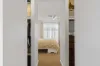 20 Jesla Street, Madeley, WA 6065-Image