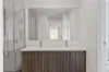 20 Jesla Street, Madeley, WA 6065-Image