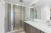 20 Jesla Street, Madeley, WA 6065-Image