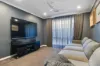 20 Jesla Street, Madeley, WA 6065-Image