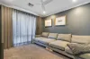 20 Jesla Street, Madeley, WA 6065-Image