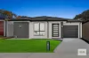 20 Jessfield Terrace, Cranbourne East, Vic 3977