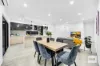 20 Jessfield Terrace, Cranbourne East, Vic 3977-Image