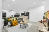 20 Jessfield Terrace, Cranbourne East, Vic 3977-Image