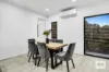 20 Jessfield Terrace, Cranbourne East, Vic 3977-Image