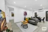 20 Jessfield Terrace, Cranbourne East, Vic 3977-Image