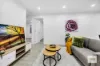 20 Jessfield Terrace, Cranbourne East, Vic 3977-Image