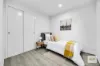 20 Jessfield Terrace, Cranbourne East, Vic 3977-Image