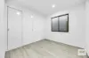 20 Jessfield Terrace, Cranbourne East, Vic 3977-Image