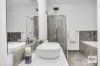 20 Jessfield Terrace, Cranbourne East, Vic 3977-Image