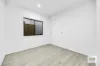 20 Jessfield Terrace, Cranbourne East, Vic 3977-Image