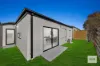 20 Jessfield Terrace, Cranbourne East, Vic 3977-Image
